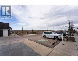 111, 20 Sage Hill Terrace Nw, Calgary, AB T3R0W8 Photo 12