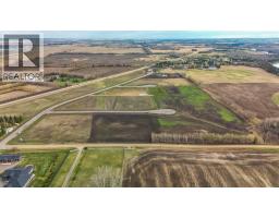 75, 28163 Township Road 374, Rural Red Deer County, AB T4E2E1 Photo 11