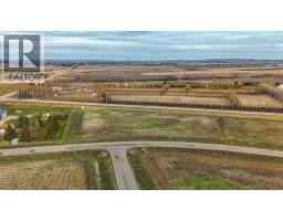 75, 28163 Township Road 374, Rural Red Deer County, AB T4E2E1 Photo 8