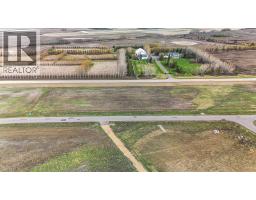 75, 28163 Township Road 374, Rural Red Deer County, AB T4E2E1 Photo 7