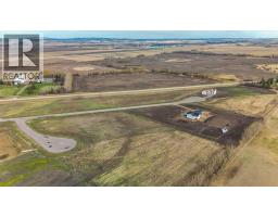 75, 28163 Township Road 374, Rural Red Deer County, AB T4E2E1 Photo 10