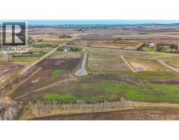 75, 28163 Township Road 374, Rural Red Deer County, AB T4E2E1 Photo 9