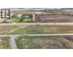 75, 28163 Township Road 374, Rural Red Deer County, AB T4E2E1 Photo 6