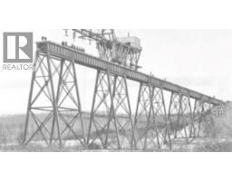 75, 28163 Township Road 374, Rural Red Deer County, AB T4E2E1 Photo 15