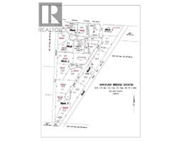 75, 28163 Township Road 374, Rural Red Deer County, AB T4E2E1 Photo 16