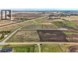 75, 28163 Township Road 374, Rural Red Deer County, AB T4E2E1 Photo 14