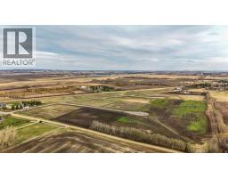 75, 28163 Township Road 374, Rural Red Deer County, AB T4E2E1 Photo 12
