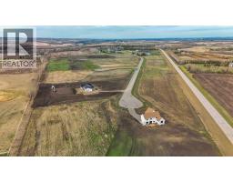 75, 28163 Township Road 374, Rural Red Deer County, AB T4E2E1 Photo 13