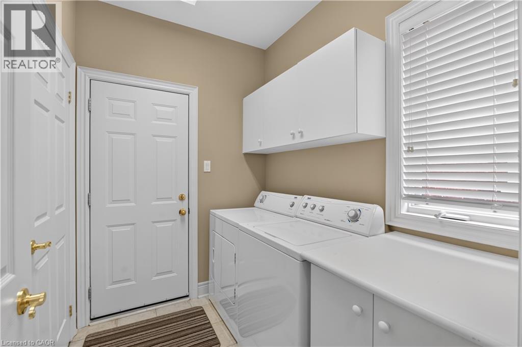 76 MCDERMOTT Trail - 30