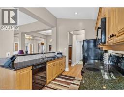 76 Mcdermott Trail, Stouffville, ON L4A1N8 Photo 17