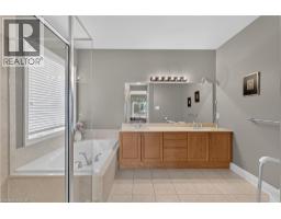 76 Mcdermott Trail, Stouffville, ON L4A1N8 Photo 23