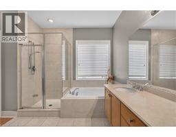 76 Mcdermott Trail, Stouffville, ON L4A1N8 Photo 24