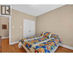 76 Mcdermott Trail, Stouffville, ON L4A1N8 Photo 28