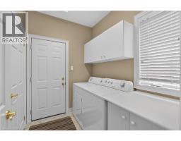 76 Mcdermott Trail, Stouffville, ON L4A1N8 Photo 30