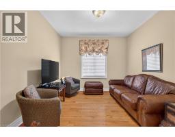 76 Mcdermott Trail, Stouffville, ON L4A1N8 Photo 19
