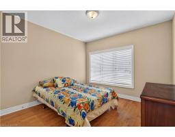 76 Mcdermott Trail, Stouffville, ON L4A1N8 Photo 27