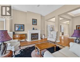 76 Mcdermott Trail, Stouffville, ON L4A1N8 Photo 11