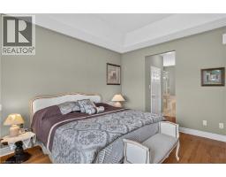 76 Mcdermott Trail, Stouffville, ON L4A1N8 Photo 21