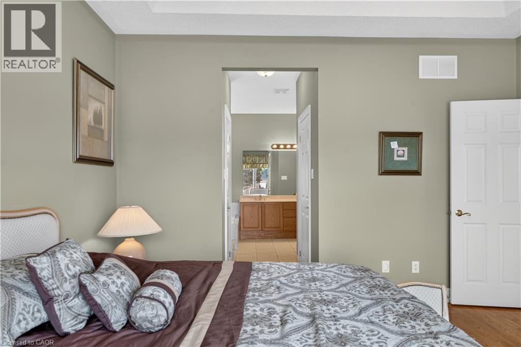 76 MCDERMOTT Trail - 22