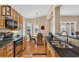 76 Mcdermott Trail, Stouffville, ON L4A1N8 Photo 16