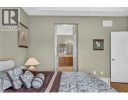 76 Mcdermott Trail, Stouffville, ON L4A1N8 Photo 22