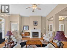 76 Mcdermott Trail, Stouffville, ON L4A1N8 Photo 10