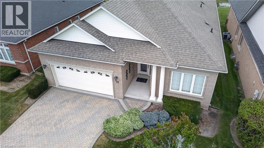 76 MCDERMOTT Trail - 37
