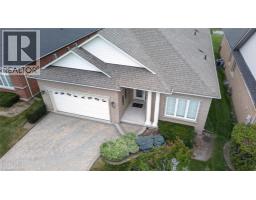 76 Mcdermott Trail, Stouffville, ON L4A1N8 Photo 37