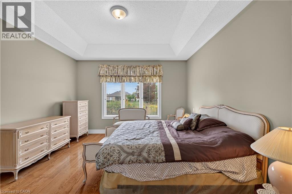 76 MCDERMOTT Trail - 26