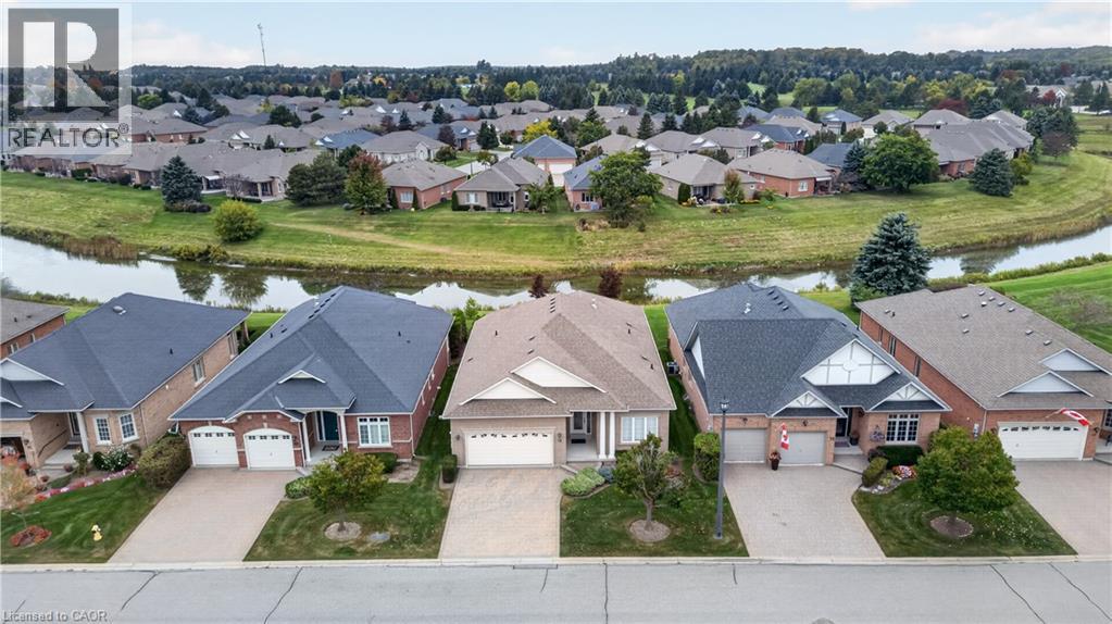 76 MCDERMOTT Trail - 38