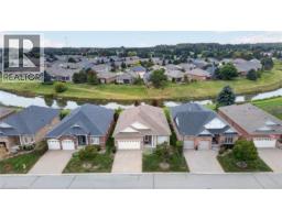 76 Mcdermott Trail, Stouffville, ON L4A1N8 Photo 38
