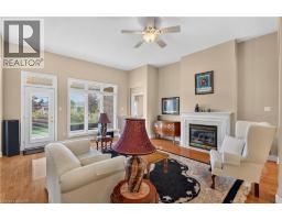 4pc Bathroom - 76 Mcdermott Trail, Stouffville, ON L4A1N8 Photo 8
