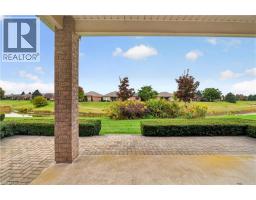 76 Mcdermott Trail, Stouffville, ON L4A1N8 Photo 33