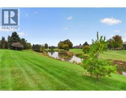 76 Mcdermott Trail, Stouffville, ON L4A1N8 Photo 36