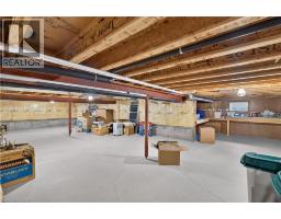 76 Mcdermott Trail, Stouffville, ON L4A1N8 Photo 31
