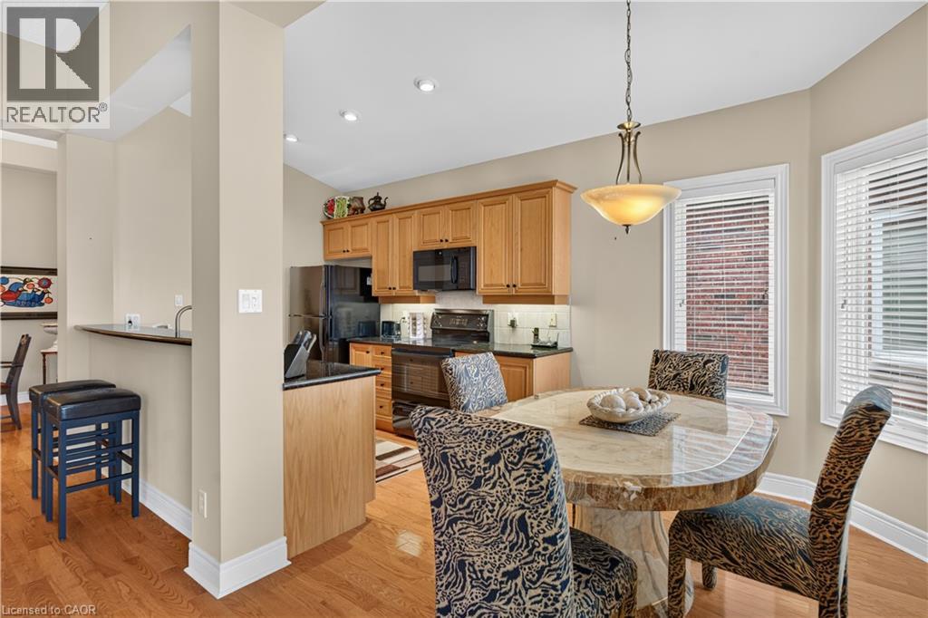 76 MCDERMOTT Trail - 18