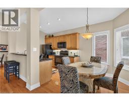 76 Mcdermott Trail, Stouffville, ON L4A1N8 Photo 18