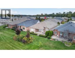 76 Mcdermott Trail, Stouffville, ON L4A1N8 Photo 41