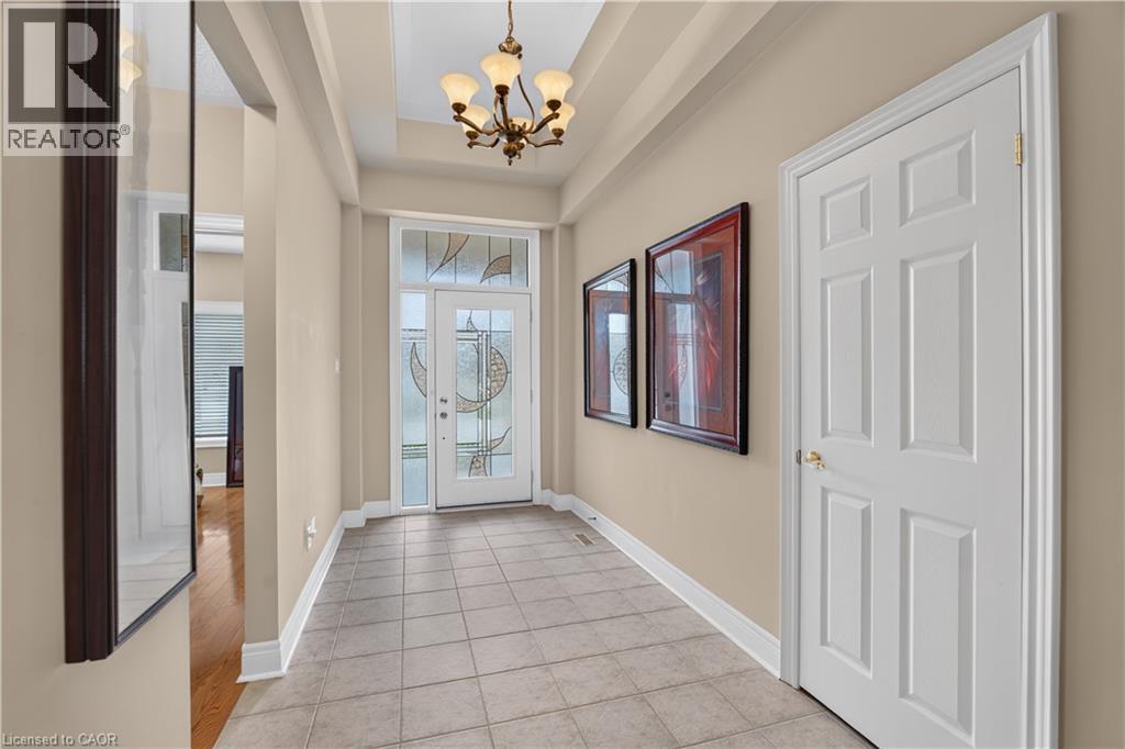 76 MCDERMOTT Trail - 3