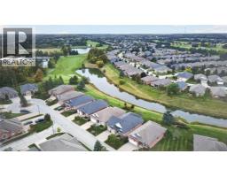 76 Mcdermott Trail, Stouffville, ON L4A1N8 Photo 40