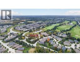 76 Mcdermott Trail, Stouffville, ON L4A1N8 Photo 43