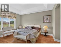 76 Mcdermott Trail, Stouffville, ON L4A1N8 Photo 20