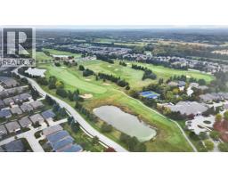 76 Mcdermott Trail, Stouffville, ON L4A1N8 Photo 42