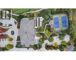 76 Mcdermott Trail, Stouffville, ON L4A1N8 Photo 45