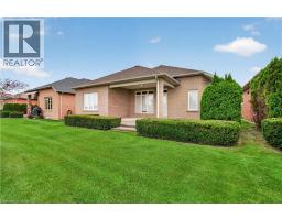 76 Mcdermott Trail, Stouffville, ON L4A1N8 Photo 34