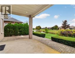 76 Mcdermott Trail, Stouffville, ON L4A1N8 Photo 32