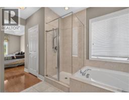 76 Mcdermott Trail, Stouffville, ON L4A1N8 Photo 25