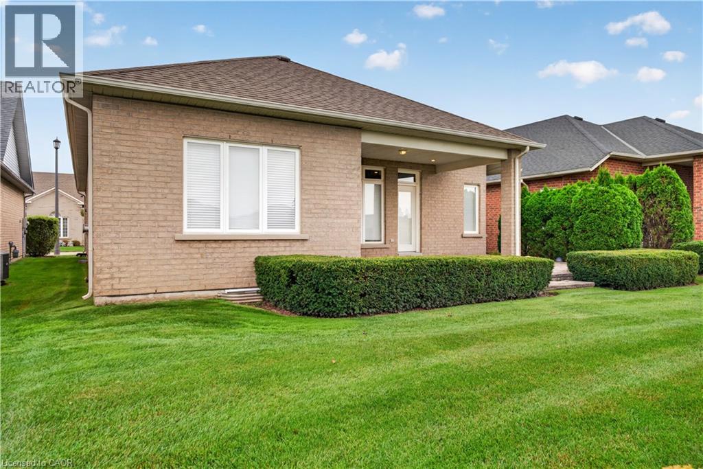 76 MCDERMOTT Trail - Image 35
