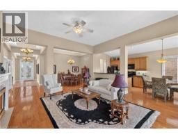 76 Mcdermott Trail, Stouffville, ON L4A1N8 Photo 13