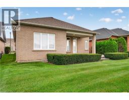 76 Mcdermott Trail, Stouffville, ON L4A1N8 Photo 35